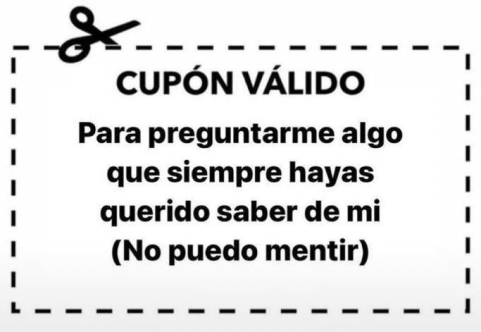 Matthew_sdh's tweet photo. @theoswaldDX @RolScratch @elgatitomota 
Aver preguntenme lo que sea incluso si es funable :b https://t.co/KGMRGswEpO