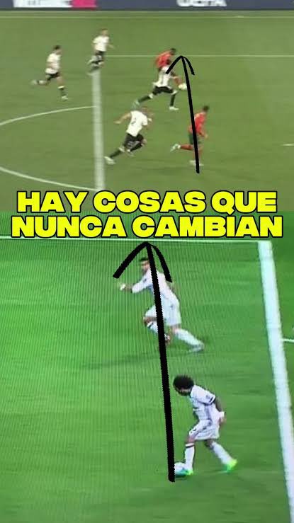 abnerverlander's tweet photo. @ThTeofilo @ESPNmx @martinainstein Jajaja y que me dices de esto? el Madrid históricamente es el equipo más ladrón de la historia https://t.co/9t03a4gD47
