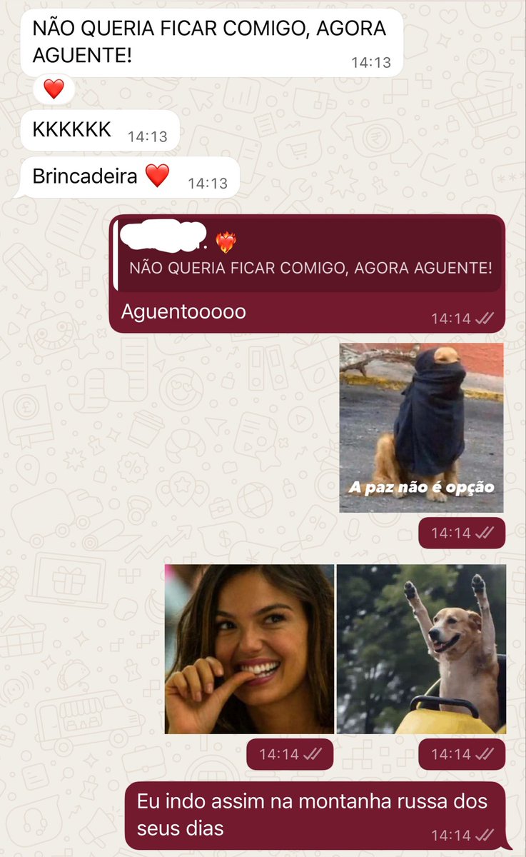 Rachx99's tweet photo. Eita como ela mexe com meu coração 👹 https://t.co/CT6hP4k2bU