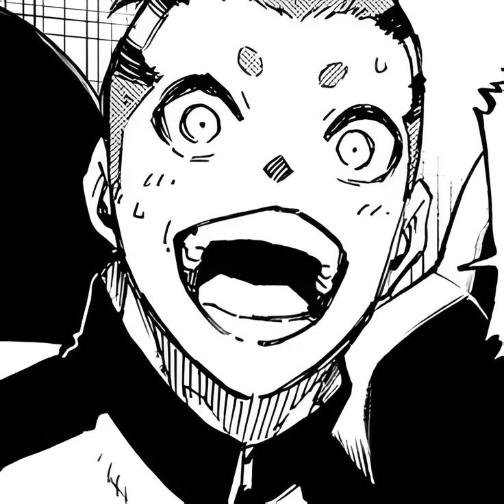 Laylaroseli's tweet photo. @brbrokenhearq55 Teru, my sunshine... https://t.co/qGU10QRon2