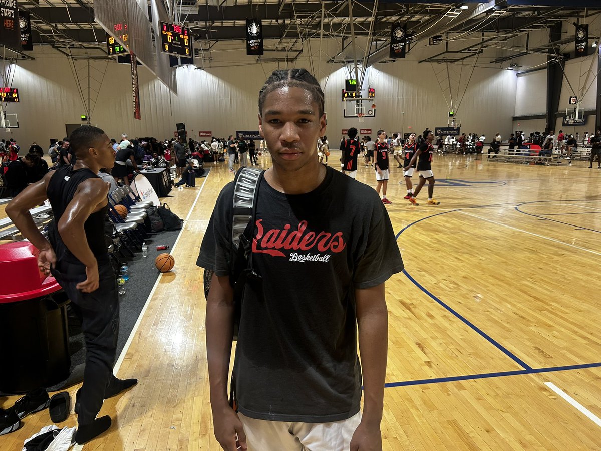 Shun Williams tweet media