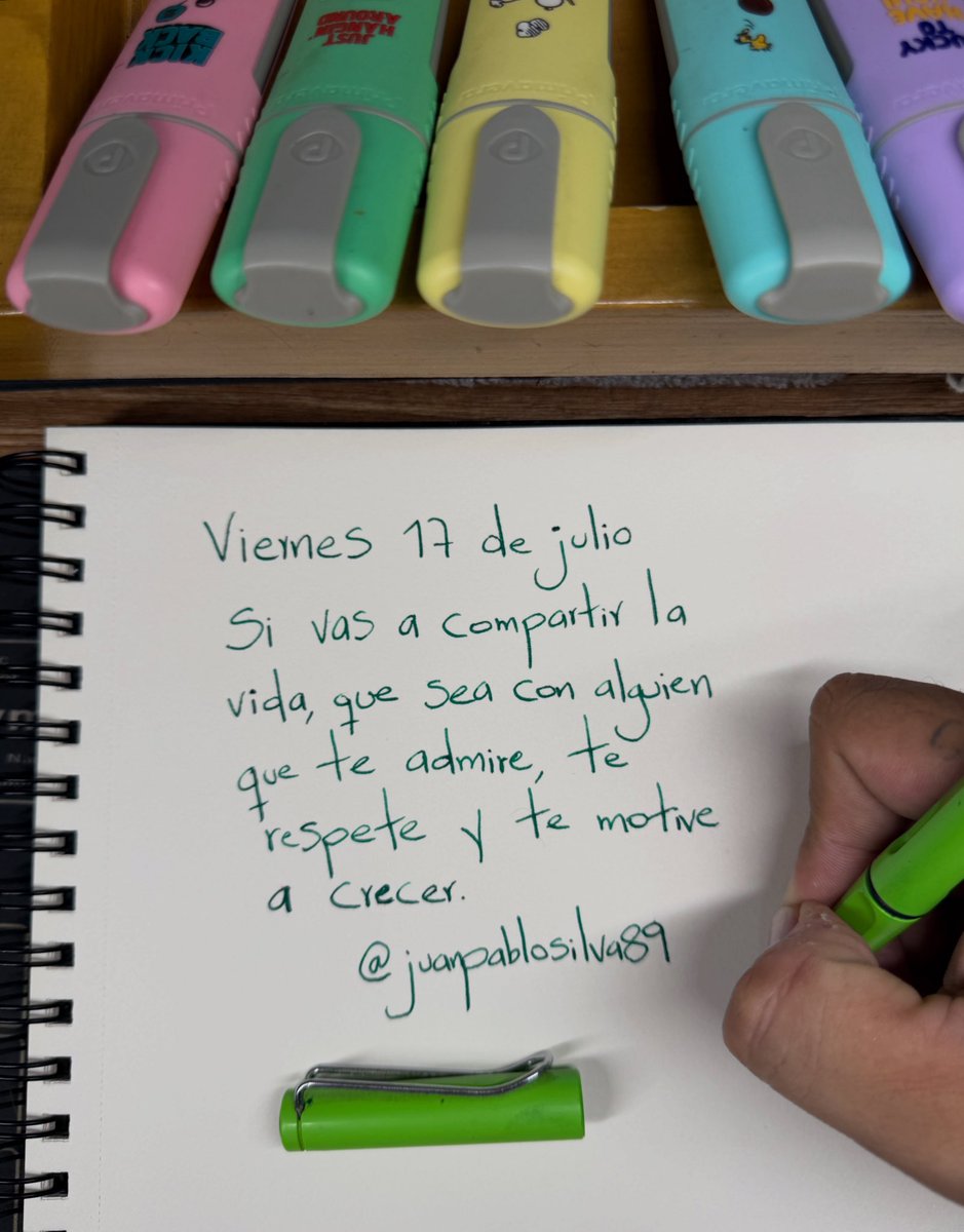 JuanPaSilva07's tweet photo. 🫶🏾❤️ https://t.co/4DXGCC2eSy