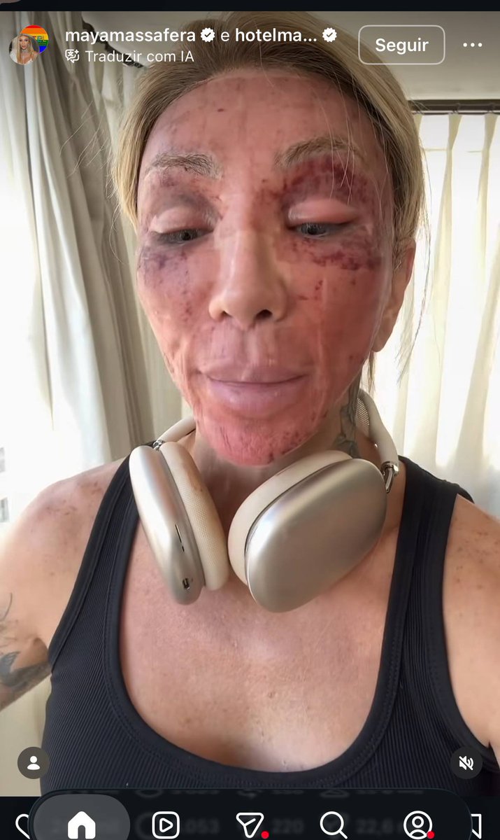 falameuanjo's tweet photo. cansada de sair das festas assim de manhã preciso de um descanso de imagem https://t.co/upd2WyWsHw