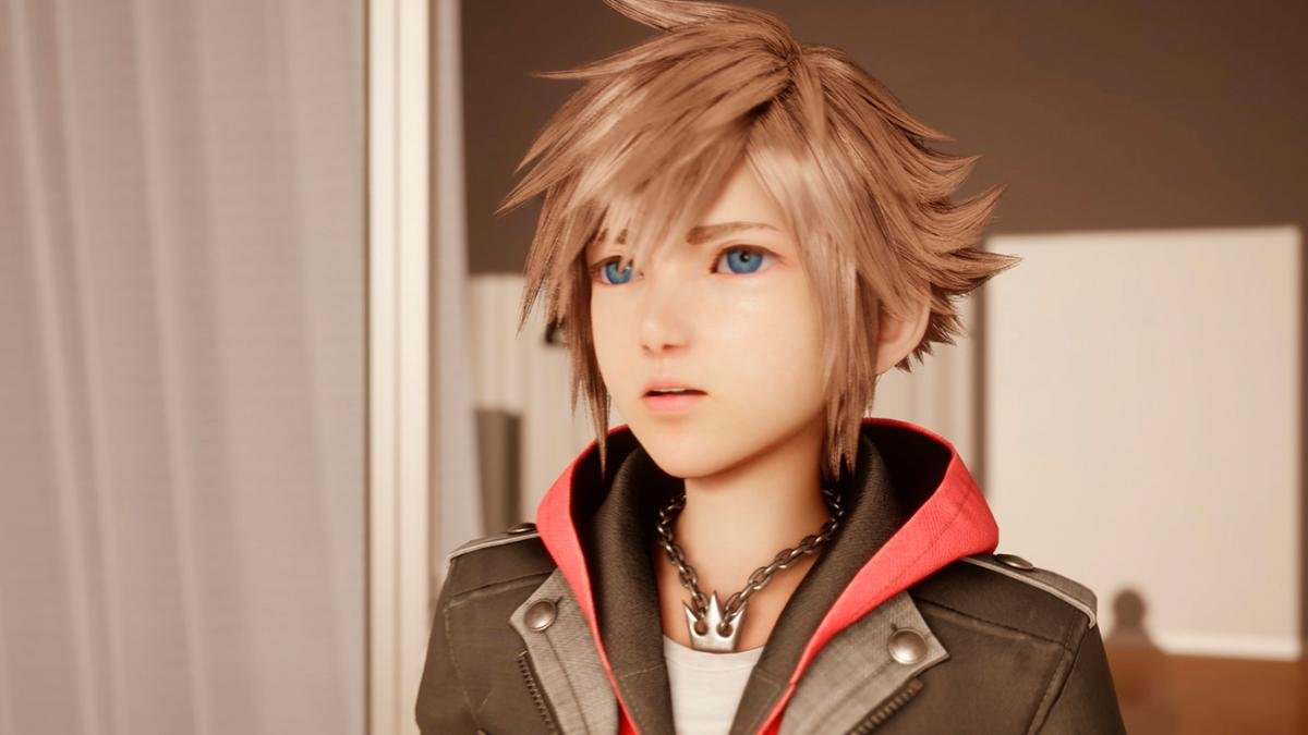 Sora tweet media