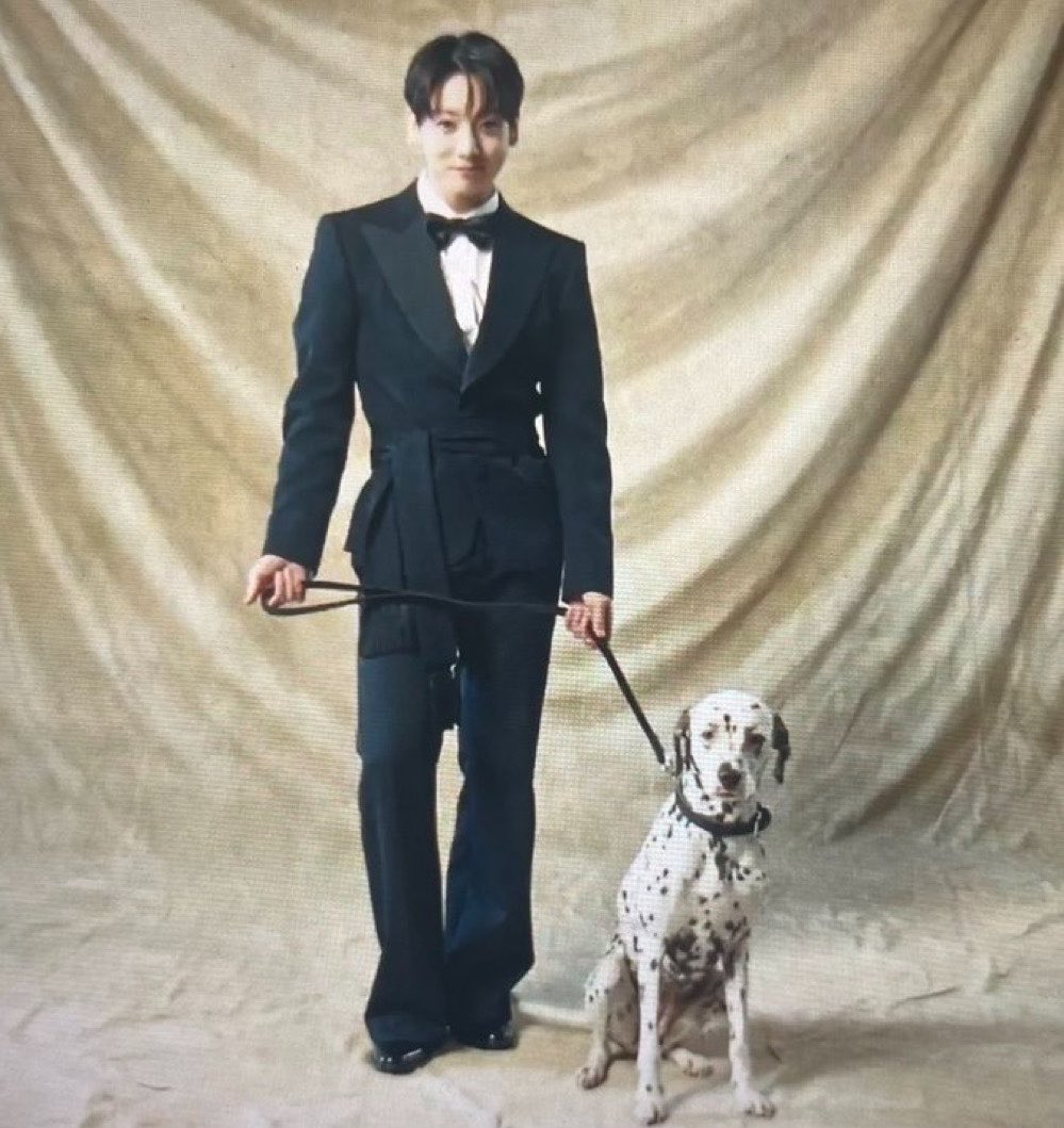 koogifs's tweet photo. this diva https://t.co/Vpqteycqxn