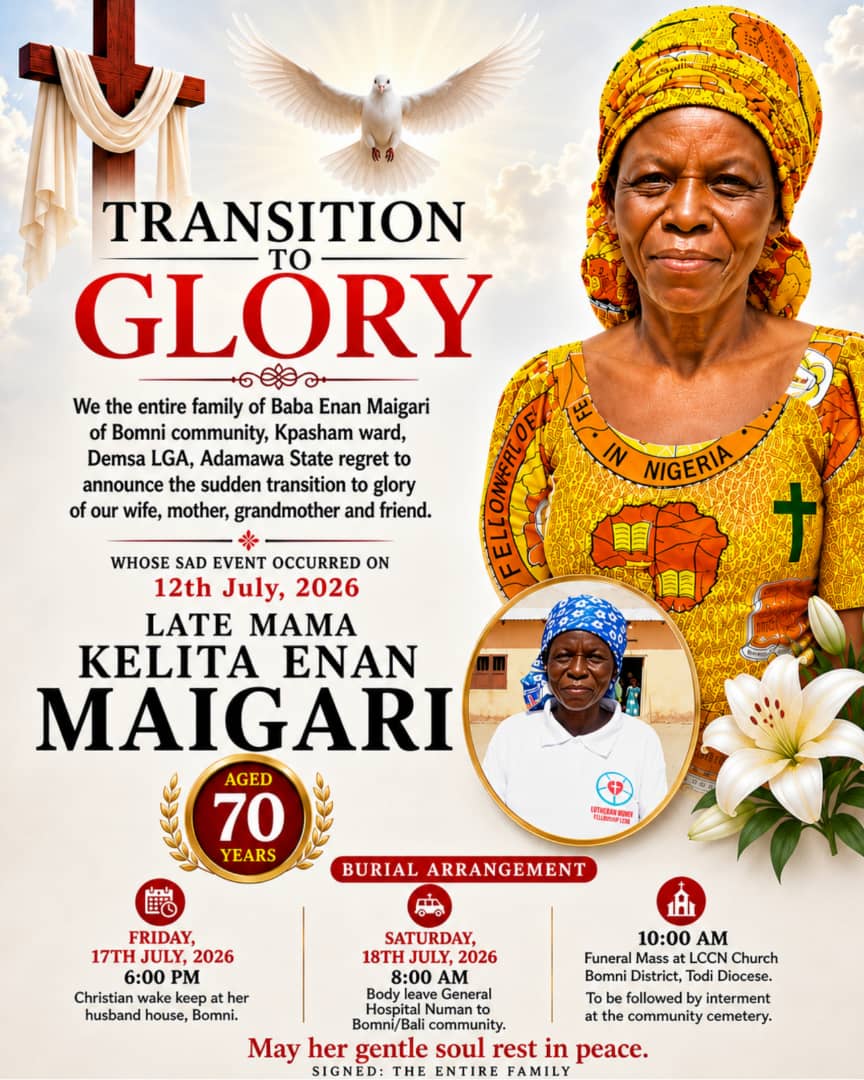 Dr Yunusa Tanko tweet media