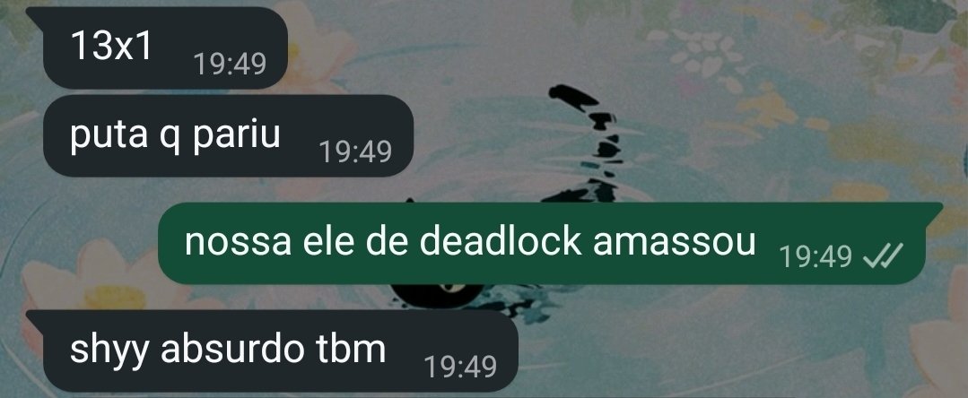 MIBR tatoca tweet media