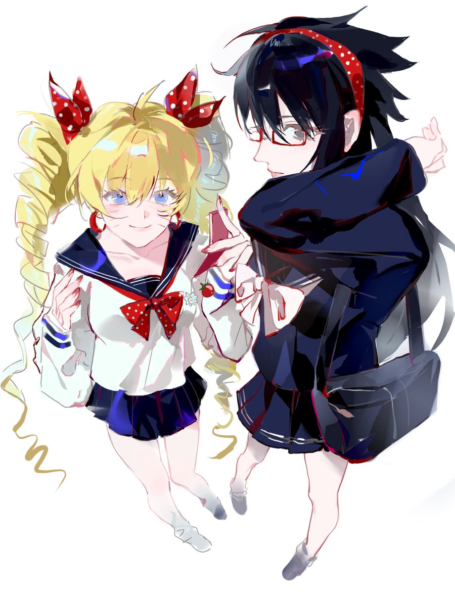 wym514822's tweet photo. #sasunaru https://t.co/eWN0eBNBla