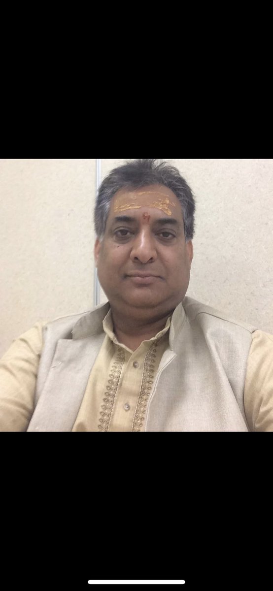 WHCF270585's tweet photo. Sign petition in big numbers this is the least kaam ke Hindus can do… https://t.co/nQXUwybhUx