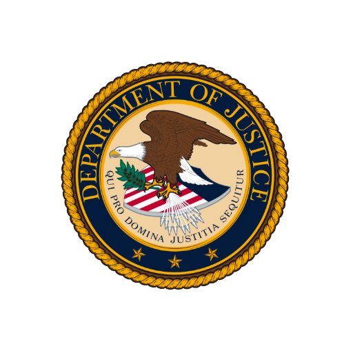 WhaleInsider's tweet photo. JUST IN: Apple $AAPL in early settlement talks with US DoJ over antitrust suit. https://t.co/1mmq3tYOw9