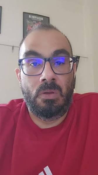 georgechristop2's tweet photo. Ο βλαμμένος μπουχεσας, ξέχασε βέβαια να πει, ότι τον δικό του όγκο τον απέκτησε, ψηνοντας σκαντζόχοιρους, μαζί με την υπόλοιπη φαμίλια, εκεί στη Γρηγορουσα.. Ας είναι του το υπενθυμίζω εγώ, γιατί ο εργοδότης του, δεν θα το βγάλει αποκλειστικό... 
#paobc https://t.co/PFRqsCwARr