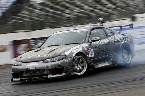 CarSighting's tweet photo. Yep, Thats the one in fnf https://t.co/n6RZmmANDS