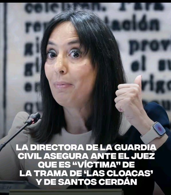 cris_sor's tweet photo. No se si es más pesebrera o mentirosa, lo que seguro que es una lameculos del caudillo Pedro I el fangoso mentiroso. Das asco y tu DAO más. Excrementos sociales intentando acabar con el estado de derecho. https://t.co/SHGcDURVCF