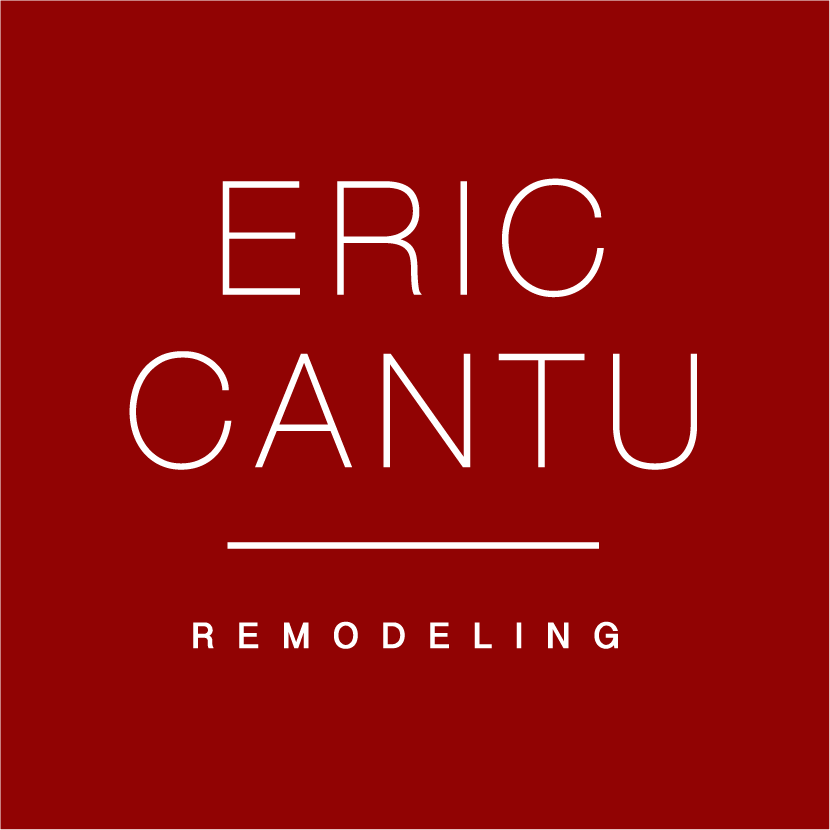 EricCantuHome's tweet photo. For almost 20 years, we've built dream homes across North & East Dallas. See us in @ArchDigest, Serving Lakewood, University Park, White Rock Lake, Lake Highlands, Lower Greenville, Preston Hollow, & Plano: https://t.co/FX3iTyD3dC
#DallasHomeBuilder #Lakewood #PrestonHollow #LakeHighlands #UniveristyPark #LowerGreenville #DallasRemodelingCompany #EricCantuRemodeling