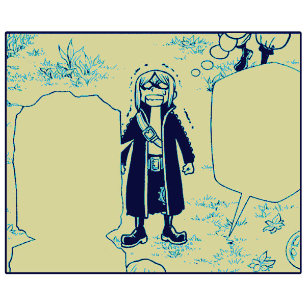 AuctoremNomen's tweet photo. @kuuroikumo I-I'm sorry, what? Huh? https://t.co/jCrXhKn7zS