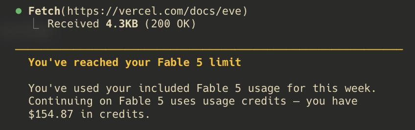 willgarman's tweet photo. did fable just die for anyone else? https://t.co/rshHUqewje