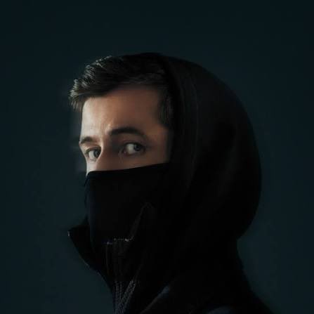 alanwalkerfani's tweet photo. Alan Walker’ın müzik yaptığı piyasada Marshmello orospu çocuğudur https://t.co/qIGrUpFunV