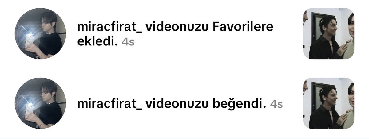 mavi 🪩ིྀ #uyuyanakut tweet media