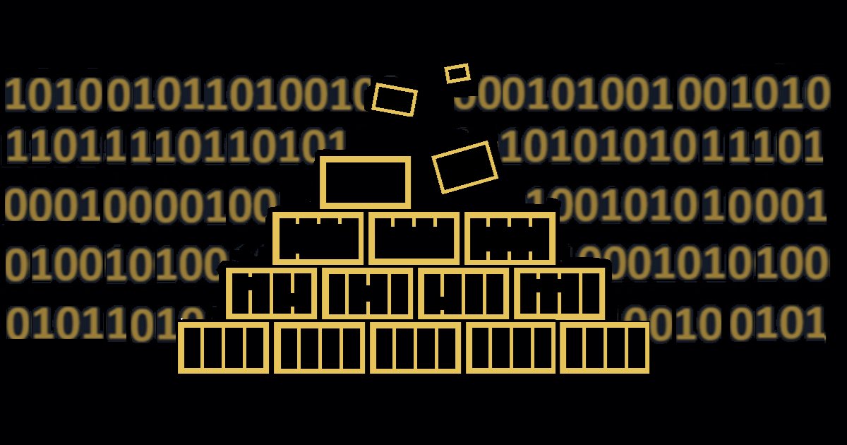 henryfoster1984's tweet photo. Welcome to Assemblage.
Introduction to a series of posts that will examine some of these technologies and systems that are being used to assemble our technocratic future.

https://t.co/eOAGDH0BIe https://t.co/rMJnhFT9hs