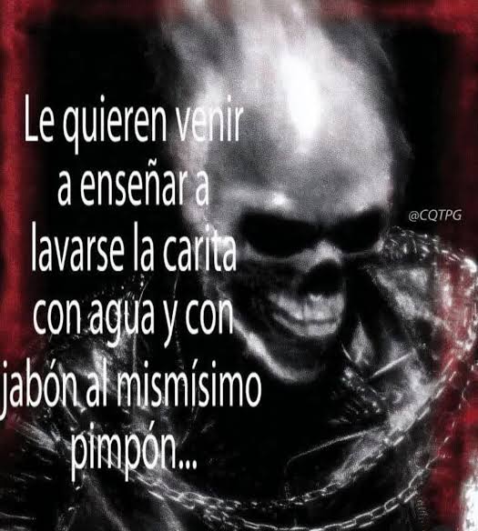 NereaSalamanca1's tweet photo. @Alvaro_Illesca no se movió nadie https://t.co/YJoDrnh5Mc