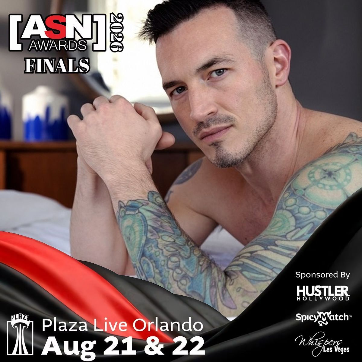 TheRubPR's tweet photo. #rockthevote for @derekkagexxx for Best Published Male Model &amp; Best Male Pornstar in @ASNAWARDS NOW thru July 21 at https://t.co/b97jte2qh8! Must have an account &amp; you get 1 vote! Log in, look for his categories &amp; pic &amp; click VOTE button for each! https://t.co/4MyEg4rIyI