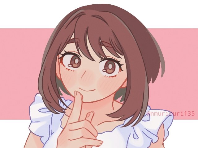 ★なつ。様♥️専用ページ★ サブロー (@326xxx1) / Posts / X