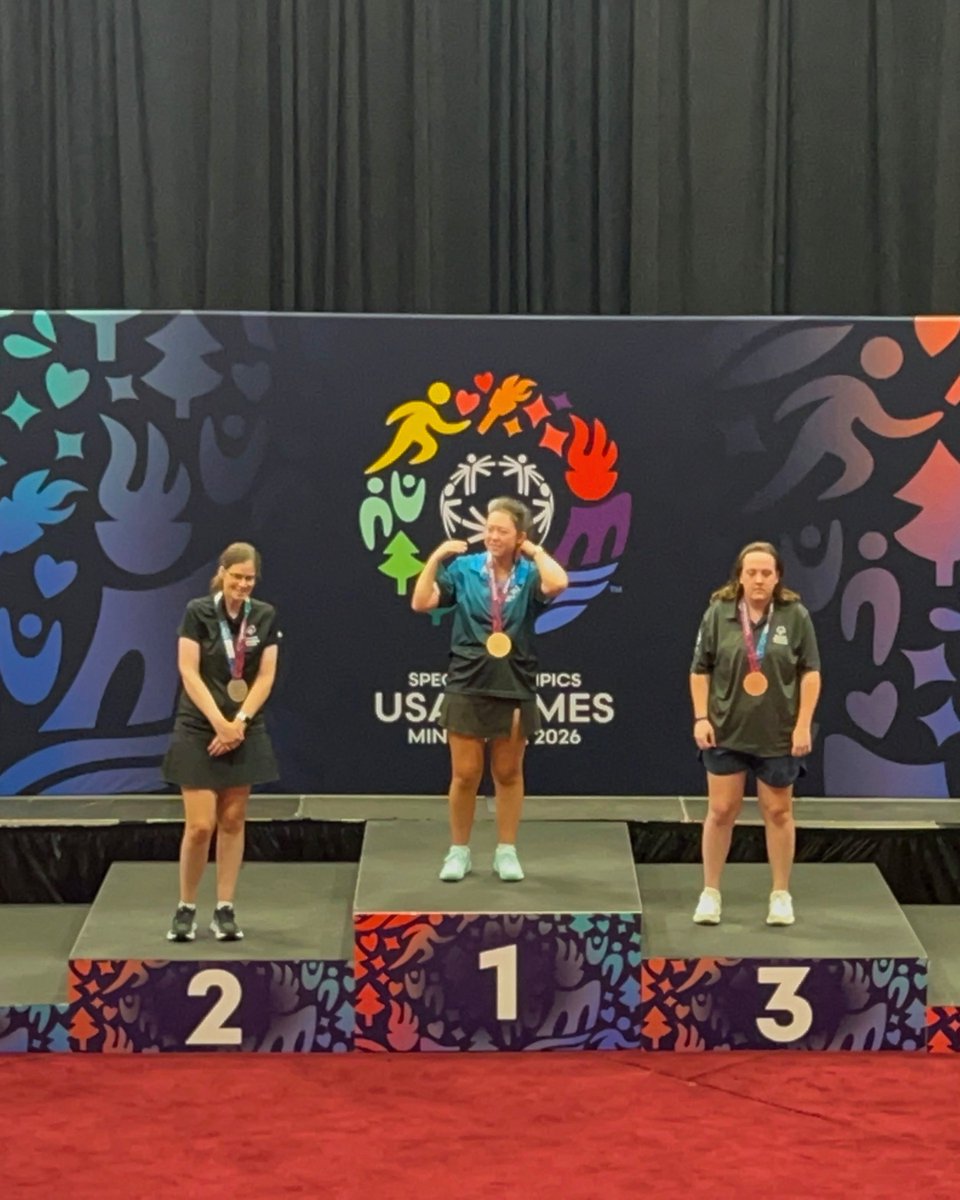 USTA Florida tweet media