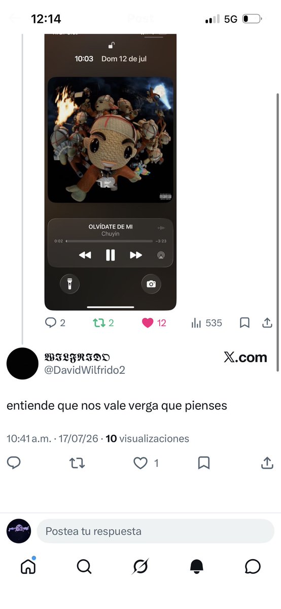 Jopismo tweet media