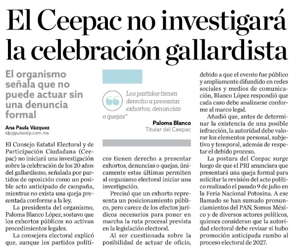 luisglozano tweet picture