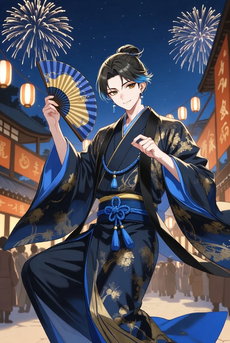 こんばんは ﾚ( `ᾥ´ )ﾍ三┣¨┣¨┣¨┣¨┣¨土曜日 お疲れ様*´ㅅ`)