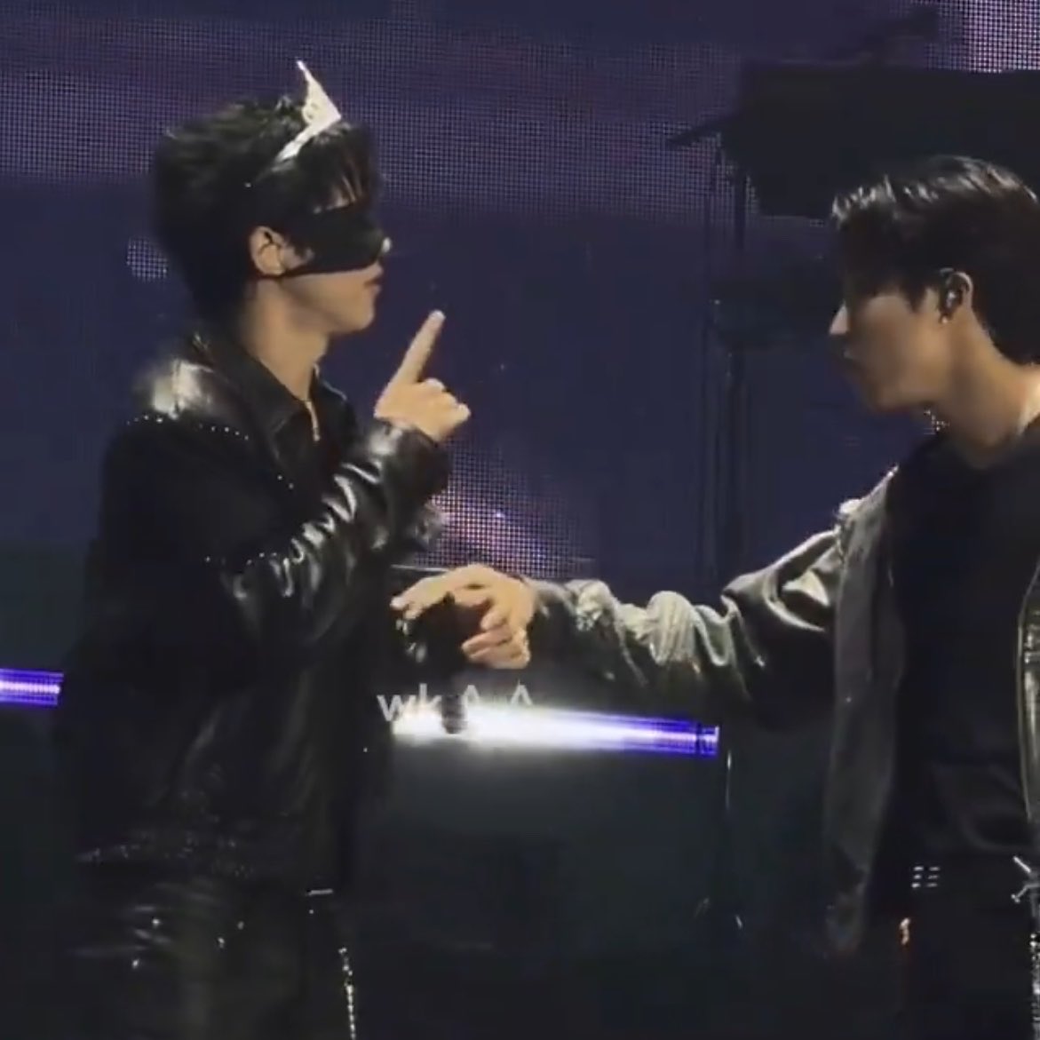 poiik142's tweet photo. 아.........
느낄게너무많다 https://t.co/ANvNVCKC2Z