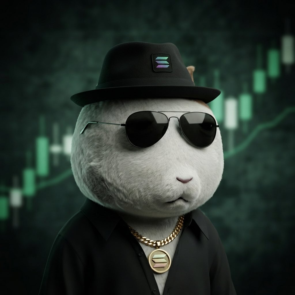 EcoPump tweet media