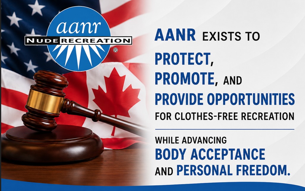 AANR Florida Region (@AmericanNude) / Posts / X