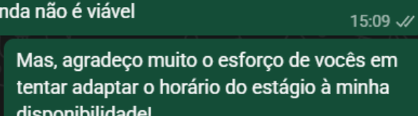 filipi de mamãe de laurinha e de escola tweet media