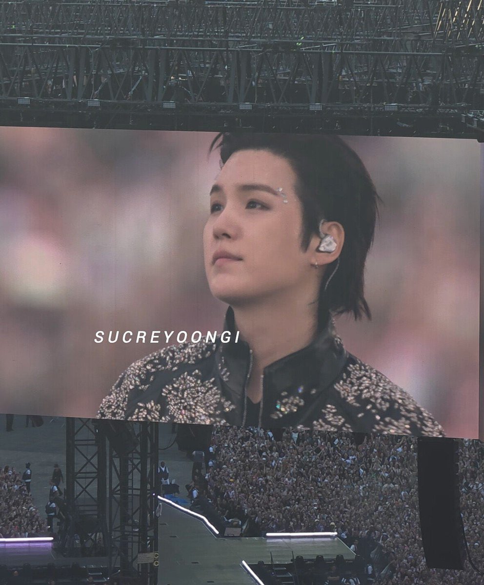 mygrchive's tweet photo. i felt my heart skip a beat https://t.co/fX0sz1SrQK
