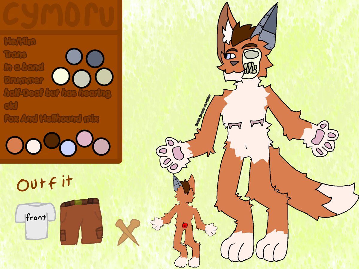 basalt_dragon's tweet photo. Where to find me: 
Straw page: https://t.co/T9ZKI1OYjG
https://t.co/cOUY9tHq4V
TT:Amethystrose_Dragon
Tumblr:basaltthedragon, Shiningmoonauu
Discord:basaltthedragon
Yt:BasaltThedragon

Here are my 4 fav characters from the book I'm writing in order from favorite to least favorite https://t.co/qYKgI8CnXh