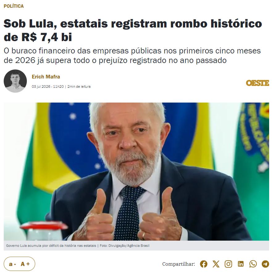 doxpinball's tweet photo. @nessacouttto @FlavioBolsonaro Galera!!!! 
Vocês são demais!
Olha só esse número! 
Estamos ACABANDO com país
 👇👇👇 Compartilhe é de graça!! https://t.co/6W63T4IHQV
