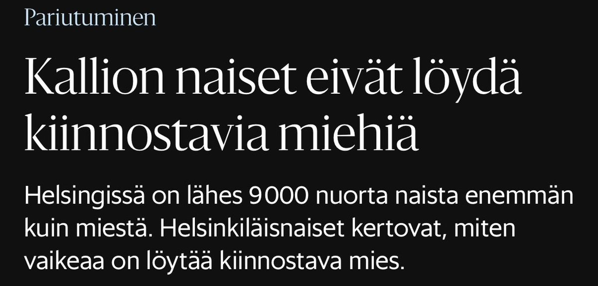 Rami Kurimo tweet media