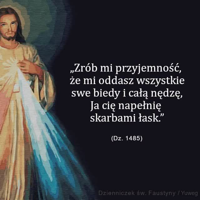 ZDzienniczka's tweet photo. https://t.co/sX0mzghjOh