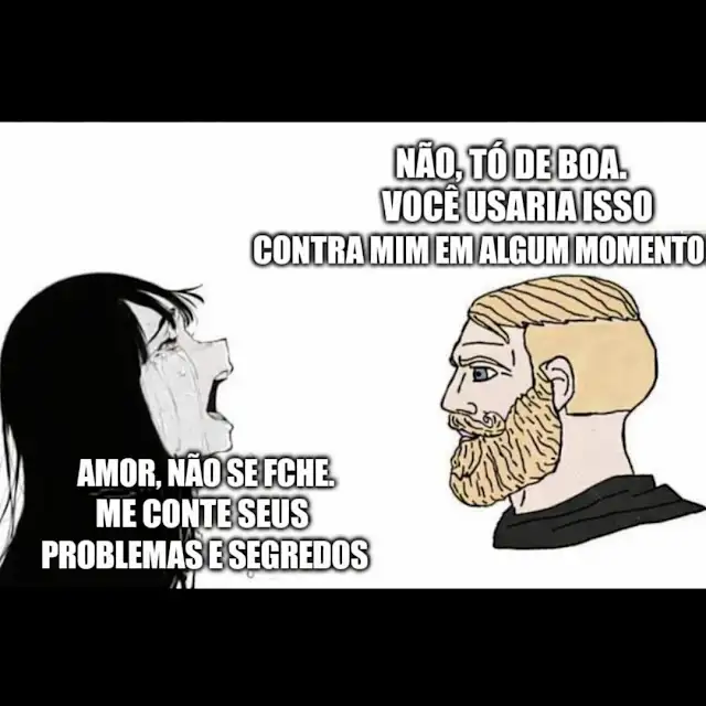 Corvodotrovao's tweet photo. https://t.co/98R2jIzNUV