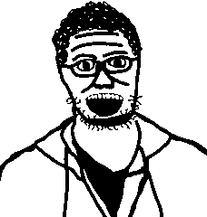hi im swag tweet media