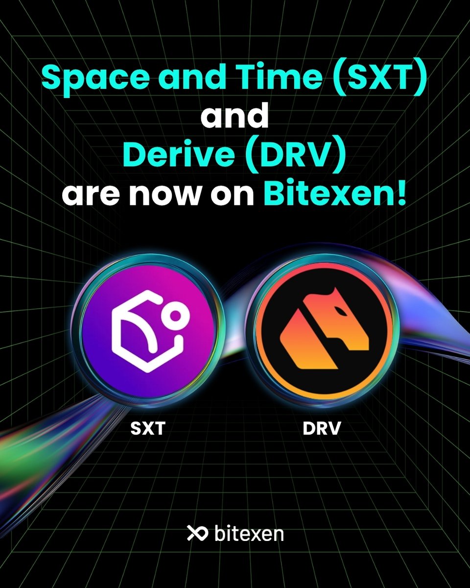 Bitexen tweet media