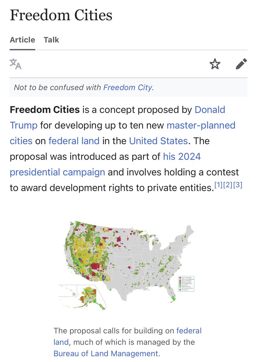 dippingnugs's tweet photo. what ever happened to this https://t.co/97dL55cnFQ