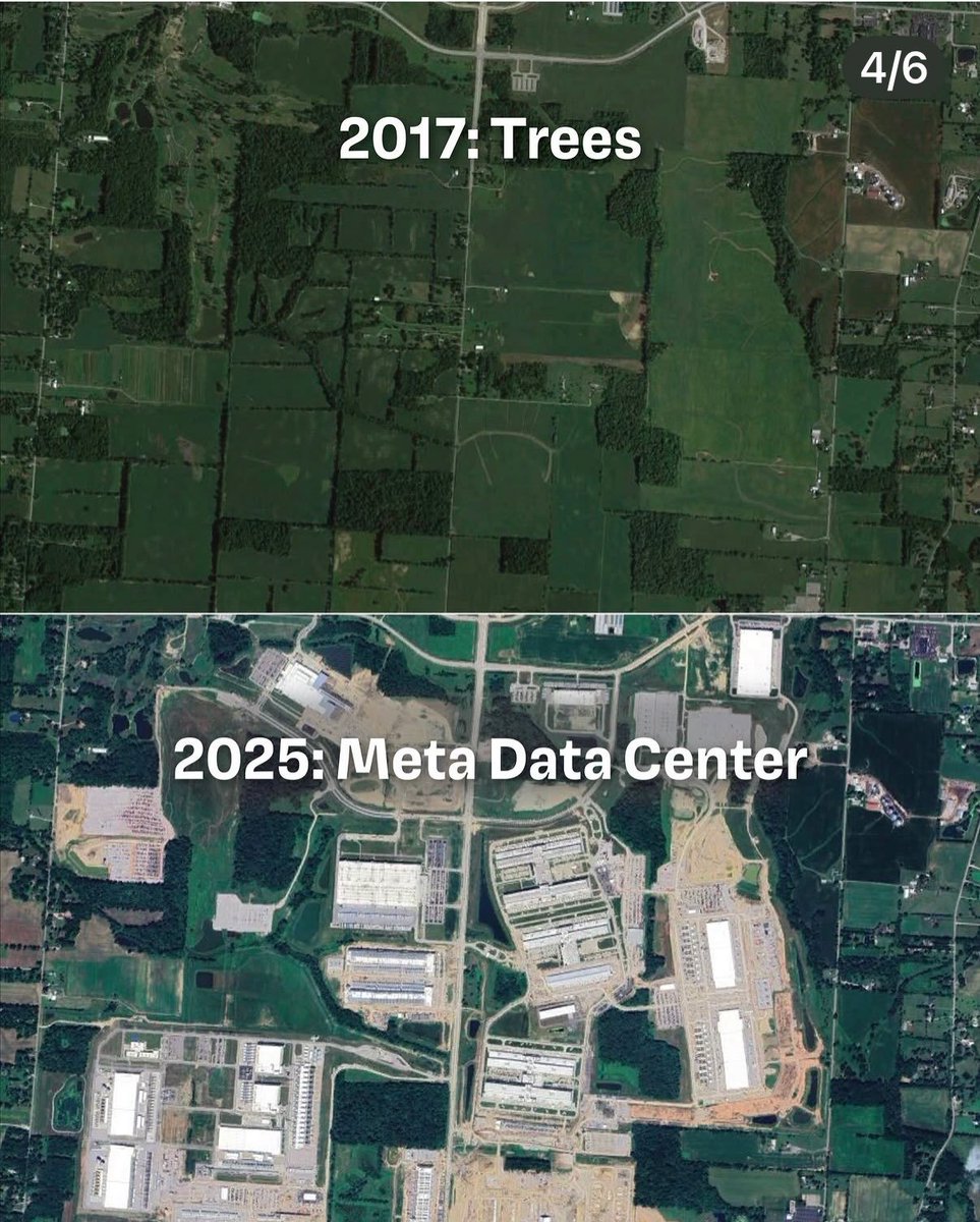 CuriosityonX's tweet photo. Is this what progress is supposed to look like? https://t.co/yUfPjLZM4M