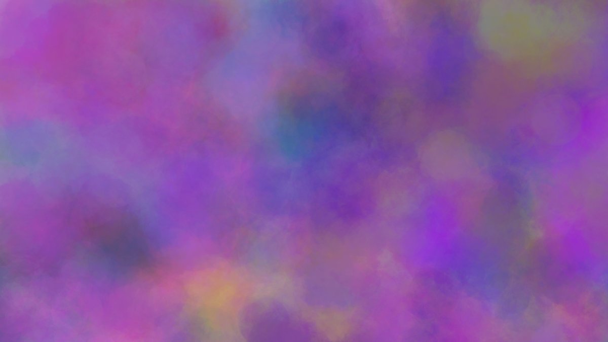 Bennets_Art_Bot's tweet photo. #Art #Bot #Artbot #Wallpaper https://t.co/M7nrGhWbOa