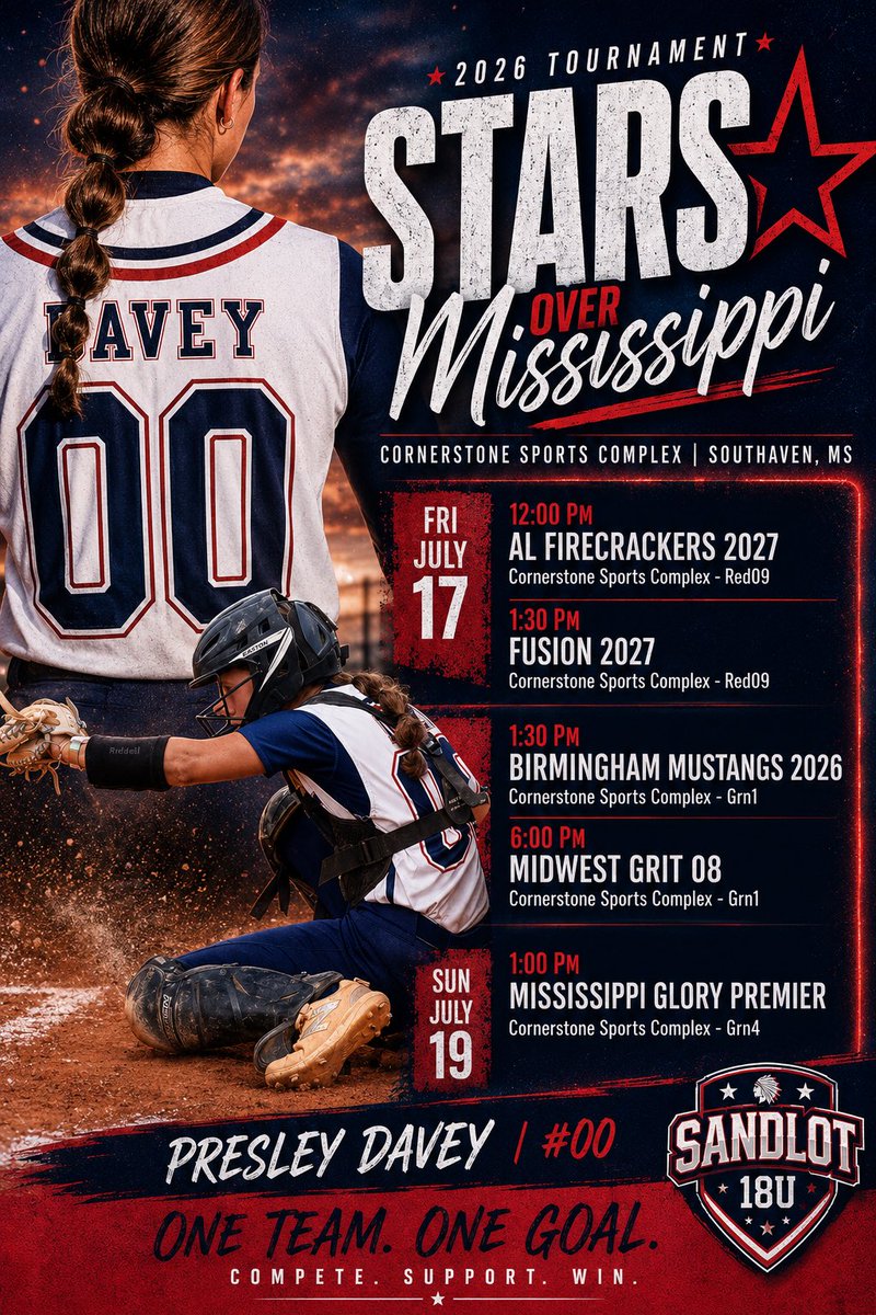 Presley_Davey's tweet photo. @EnterpriseStSB @UTSSoftball https://t.co/Jclzpp5vGT