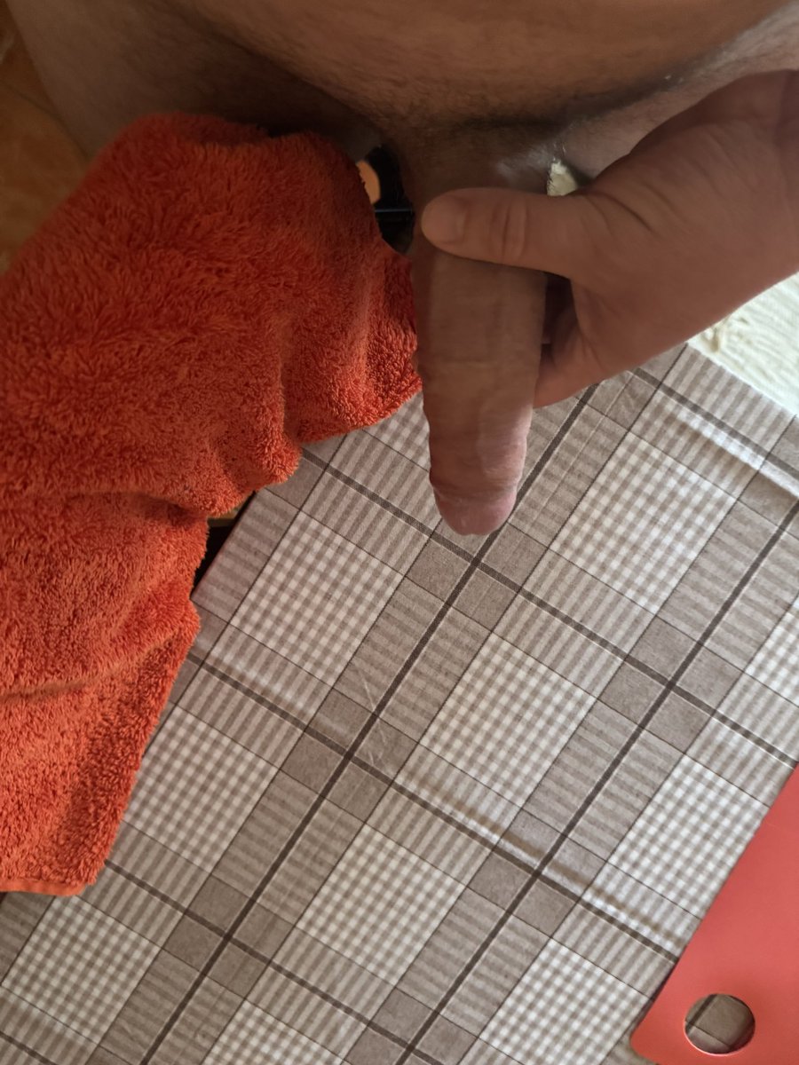 BenDoverr4k's tweet photo. ki akarja, h beletegyem a farkam?
😮😮😮🍆🍆🍆 https://t.co/gxHnBayZgq