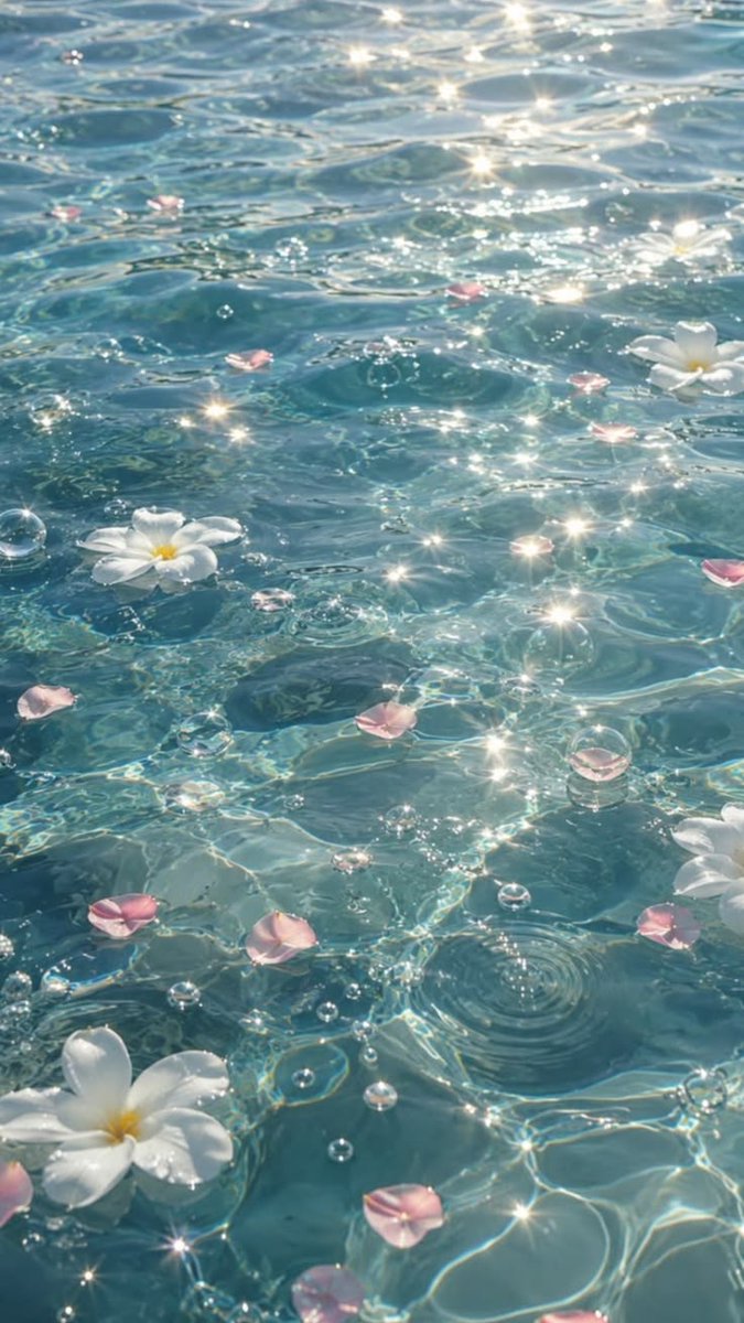 DonaCouve's tweet photo. how does pinterest see me? ☆彡

• Makeup palette
• Flower
• Sea
• Dress

Nunca faço essas coisas, mas até q fez sentido. https://t.co/tASPM1IX4N