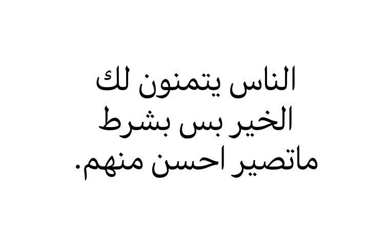 qaqe1111's tweet photo. https://t.co/OnDUvdFYtV