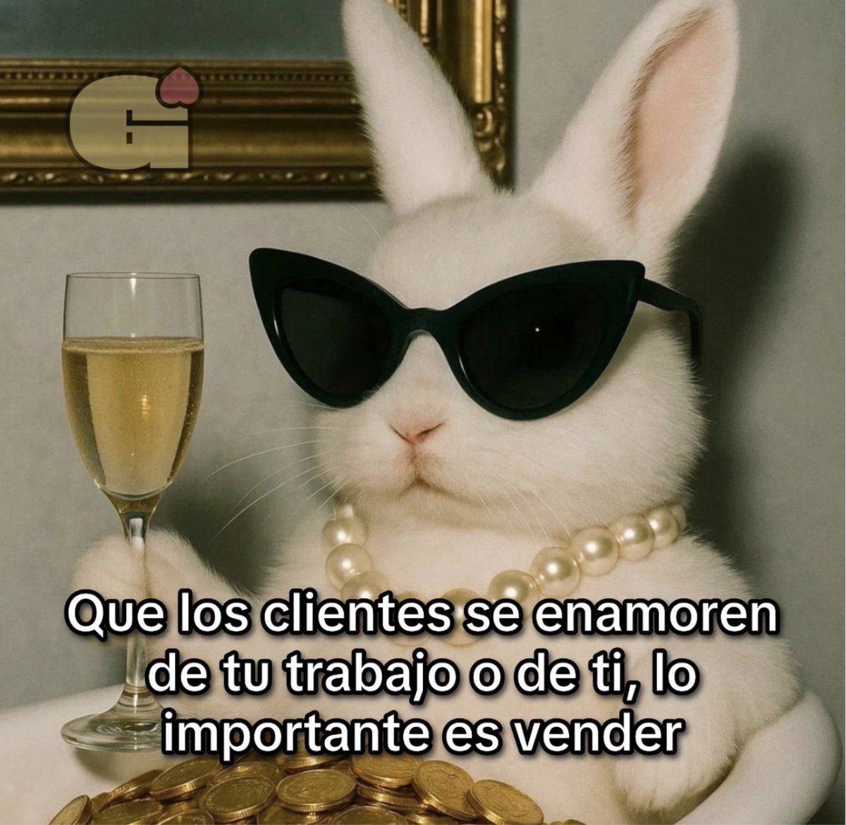 Guarromantico_'s tweet photo. En efecto. https://t.co/KBSgCZglFL